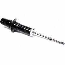 Monroe D7009S Shock absorber assy D7009S D7009S Monroe Shock absorber assy