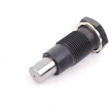 210040210 AutoMega Timing Chain Tensioner