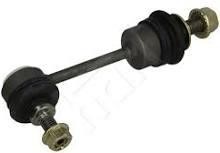 210646810 AutoMega Rear anti roll bar link
