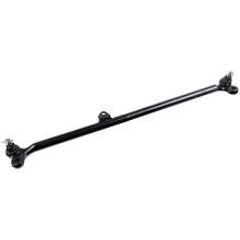 555 SC-4685 Track Control Arm SC4685 SC4685 555 Track Control Arm