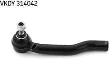 SEM083L 555 Tie rod end