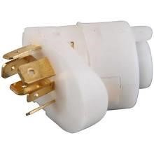 150031710 AutoMega Contact group ignition