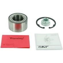 Metelli 19-8195 Wheel bearing kit 198195 198195 Metelli Wheel bearing kit