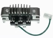 RI01H Mobiletron Rectifier, alternator