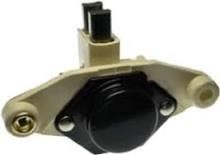 VRB196ML Mobiletron Generator regulator