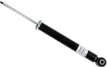 Monroe 376269SP Monroe OESpectrum rear oil shock absorber 376269SP 376269SP Monroe Monroe OESpectrum rear oil shock absorber