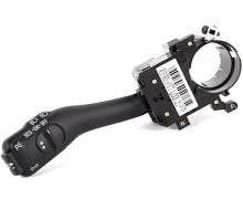 150051110 AutoMega Stalk switch