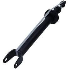 Monroe 376274SP Monroe OESpectrum front suspension shock absorber 376274SP 376274SP Monroe Monroe OESpectrum front suspension shock absorber