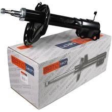 72215 Monroe Coolant hose