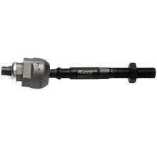 SR6260M 555 Inner Tie Rod