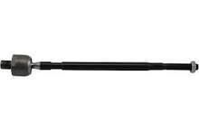 Track rod Proton: SR7700M 555 Inner Tie Rod