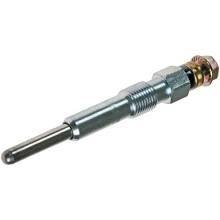 Heater plugs Rover 45: 150057910 AutoMega Glow plug