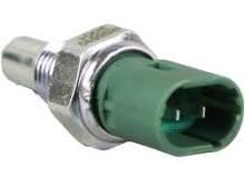 Reverse switch Opel Movano: 150059110 AutoMega Reverse light switch