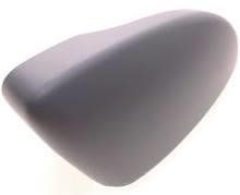 Blic 5402012002680P Rearview Mirror 5402012002680P 5402012002680P Blic Rearview Mirror