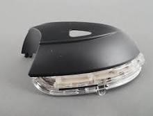 Blic 5402012002694P Rearview mirror external right 5402012002694P 5402012002694P Blic Rearview mirror external right