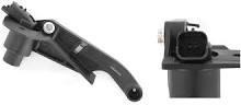 150074110 AutoMega Crankshaft position sensor