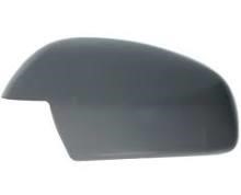 Outside mirror Opel Vectra C: 5402042002899P Blic Rearview Mirror