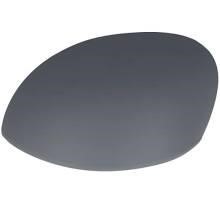 Blic 5402082002907P Rearview mirror external left 5402082002907P 5402082002907P Blic Rearview mirror external left