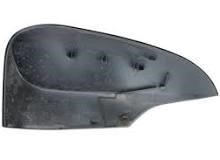 Side view mirror Toyota: 5402192002480P Blic Rearview mirror external right