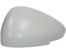 Outside mirror DS DS 5: 540221046363P Blic Rearview mirror external left