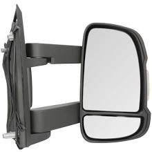 Blic 5402212002795P Rearview Mirror 5402212002795P 5402212002795P Blic Rearview Mirror