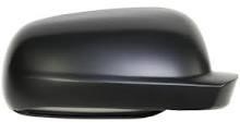 Outside mirror Seat Leon: 6103011322155P Blic Housing, outside mirror