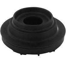 907996 Monroe Suspension Strut Mounting