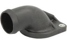 160050310 AutoMega Coolant hose
