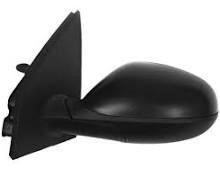 Side view mirror Lancia Ypsilon: 5402232001605P Blic Rearview mirror external left
