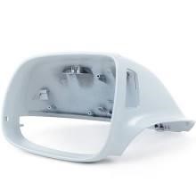 Side view mirror Audi Q7: 610325041353P Blic Cover side mirror