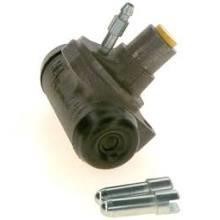 Wheel cylinder Iveco: C5H001ABE ABE Wheel Brake Cylinder