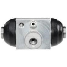 Wheel cylinder Opel Rocks-E: C5P045ABE ABE Wheel Brake Cylinder