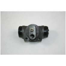 Wheel cylinder Renault Master: C5R044ABE ABE Wheel Brake Cylinder