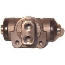Wheel cylinder Renault Master: C5R045ABE ABE Wheel Brake Cylinder