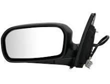 Side indicator Honda: 540301811861P Blic Indicator light