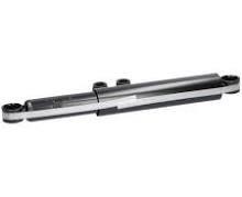 Monroe D4441S Shock absorber assy D4441S D4441S Monroe Shock absorber assy