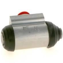 Brake cylinder Renault Duster: C5R068ABE ABE Wheel Brake Cylinder