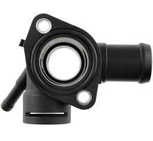 160052310 AutoMega Pipe branch