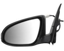 5403191393105P Blic Turn signal repeater in the mirror