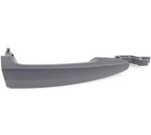 Door handle BMW: 601005020402PP Blic Handle-assist