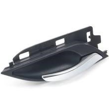 Door handle BMW X1: 601005027408P Blic Handle-assist