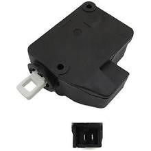 601008015449P Blic Door lock drive