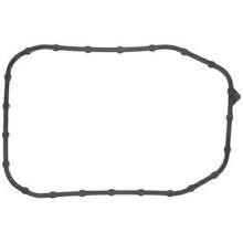1460206305 Bosch O-ring