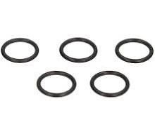 Buy Bosch 1 460 210 321 at a low price in United Arab Emirates!