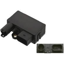 CCU160 Champion Glow plug control unit