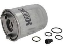 Champion CFF100720 Fuel filter CFF100720 CFF100720 Champion Fuel filter