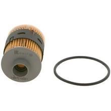 CFF100747 Champion Fuel filter
