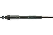 Heater plugs Mazda CX-7: CH5126 Champion Glow plug