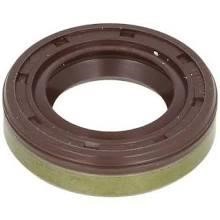 Buy Bosch 1 460 283 312 at a low price in United Arab Emirates!