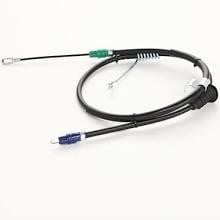 Buy Bosch 1 987 482 817 at a low price in United Arab Emirates!